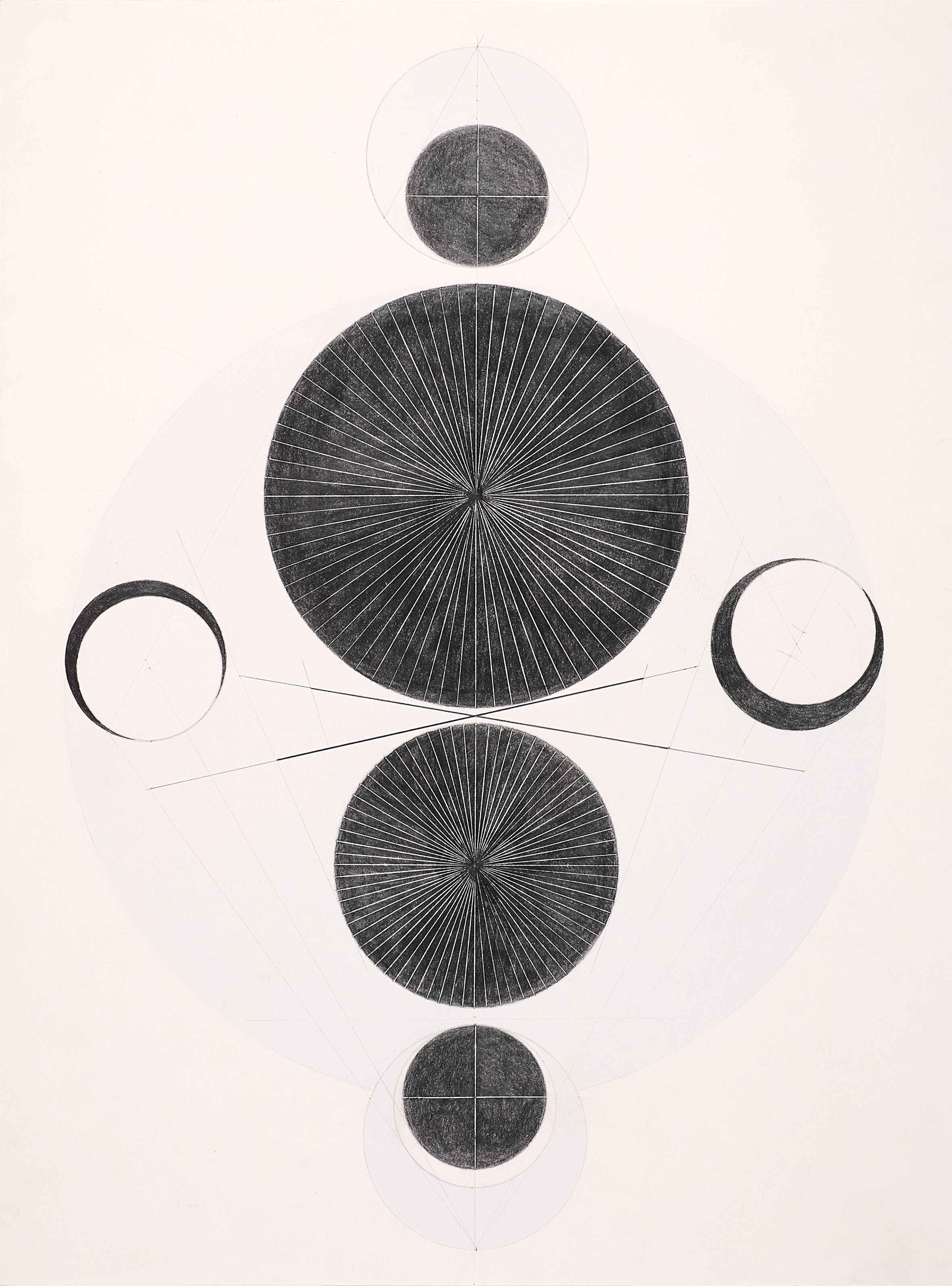 Serie III, No.14
