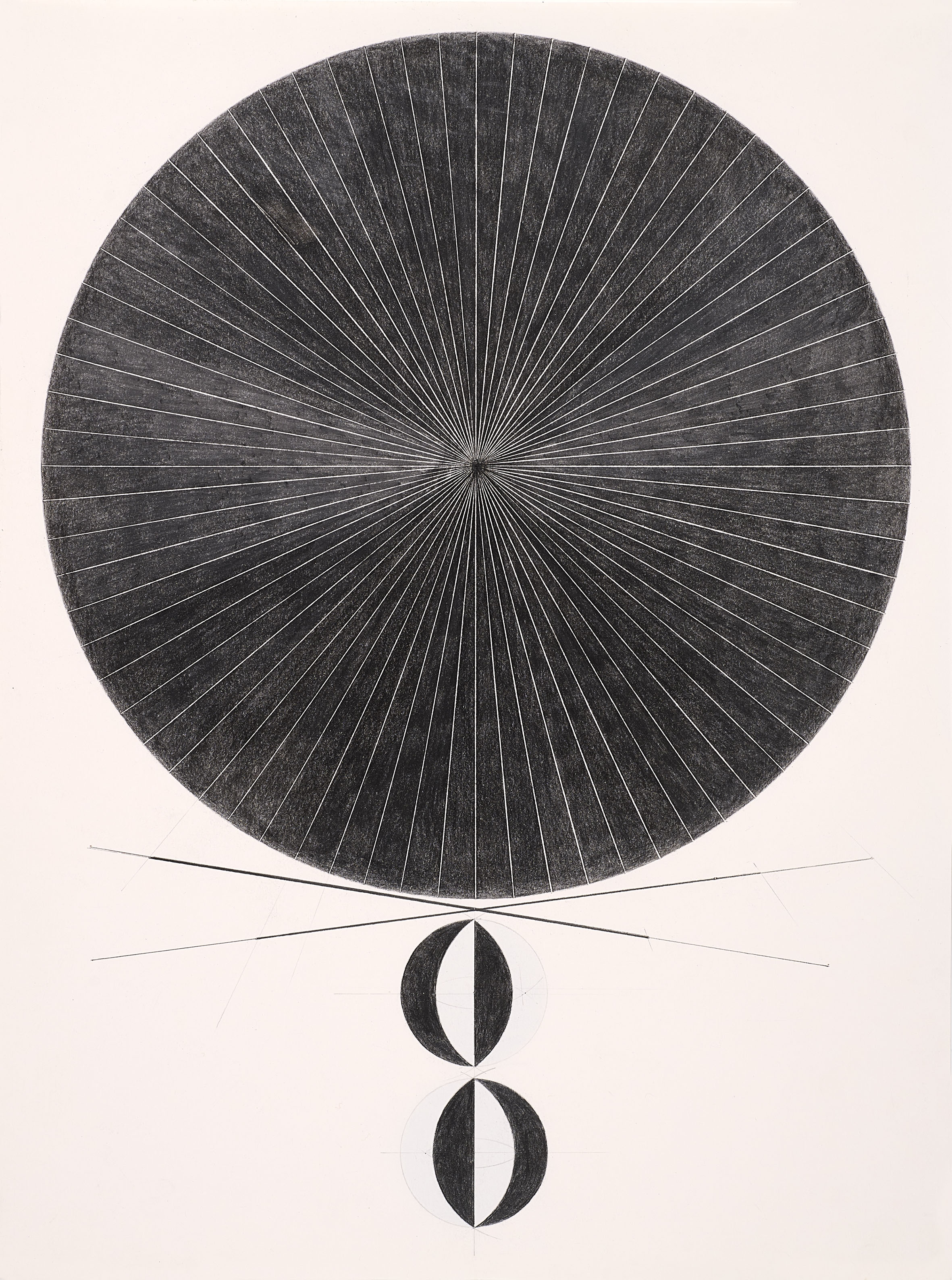 Serie III, No.13