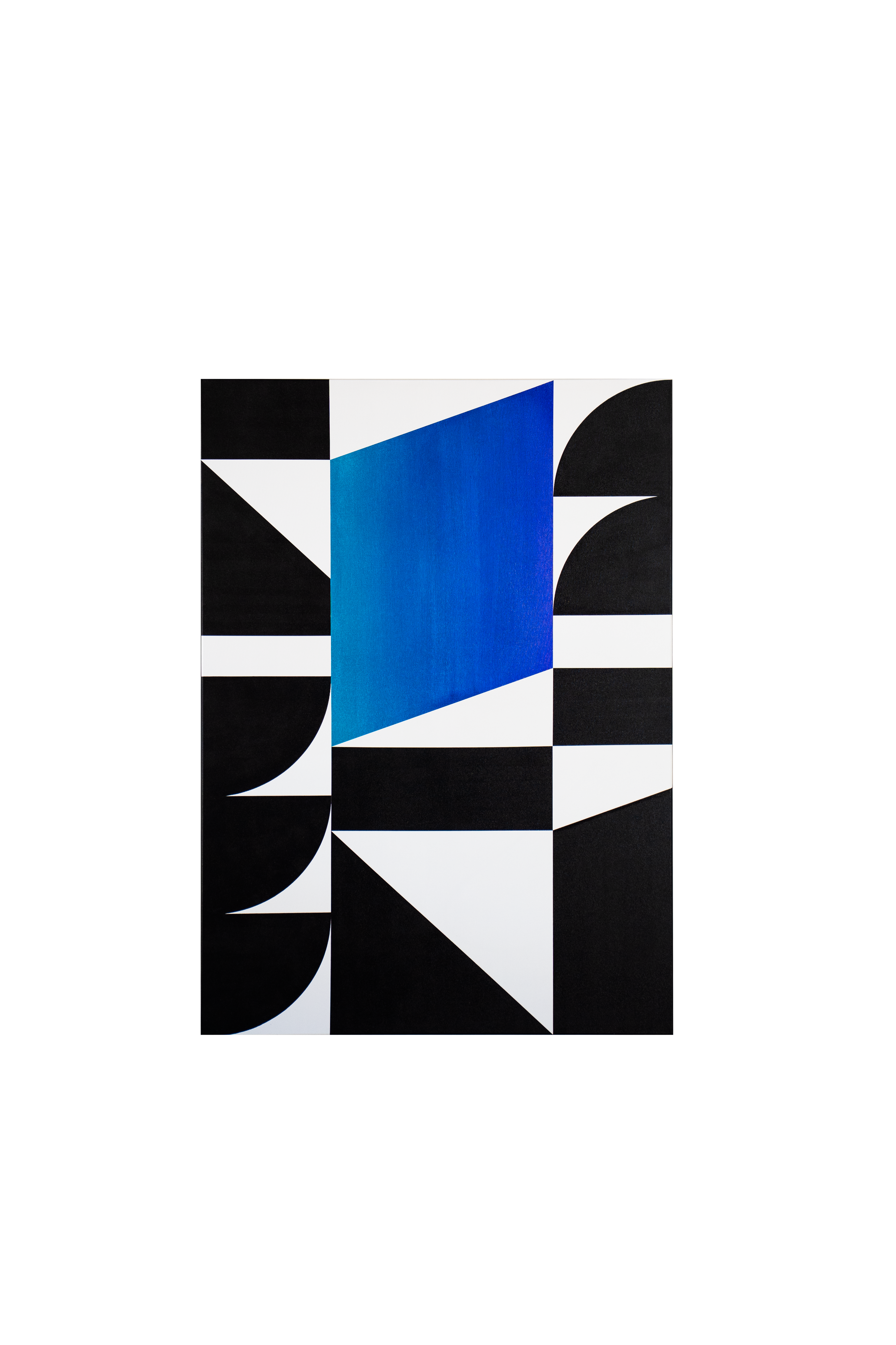 STAND OUT - Break Away