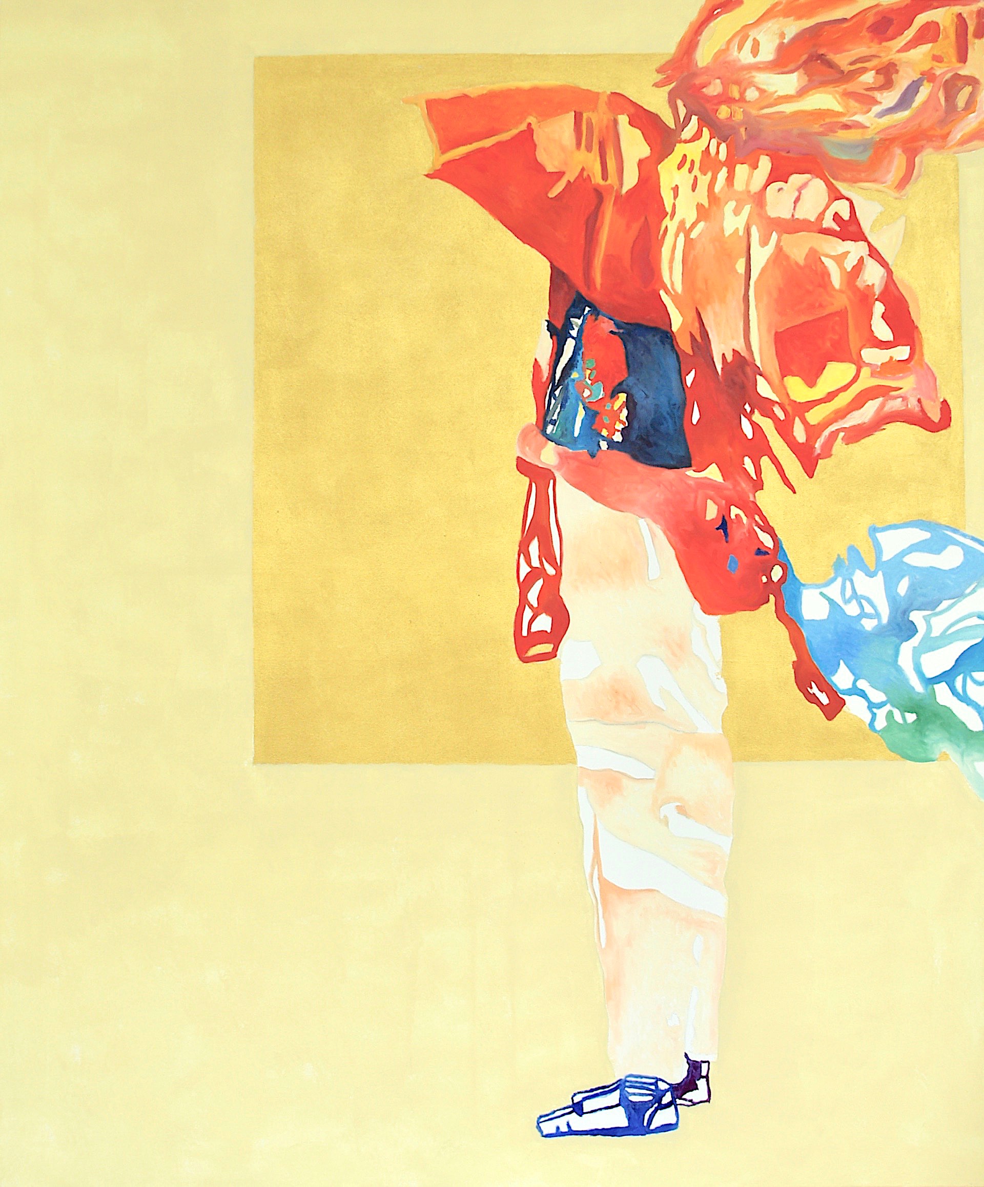 SHE