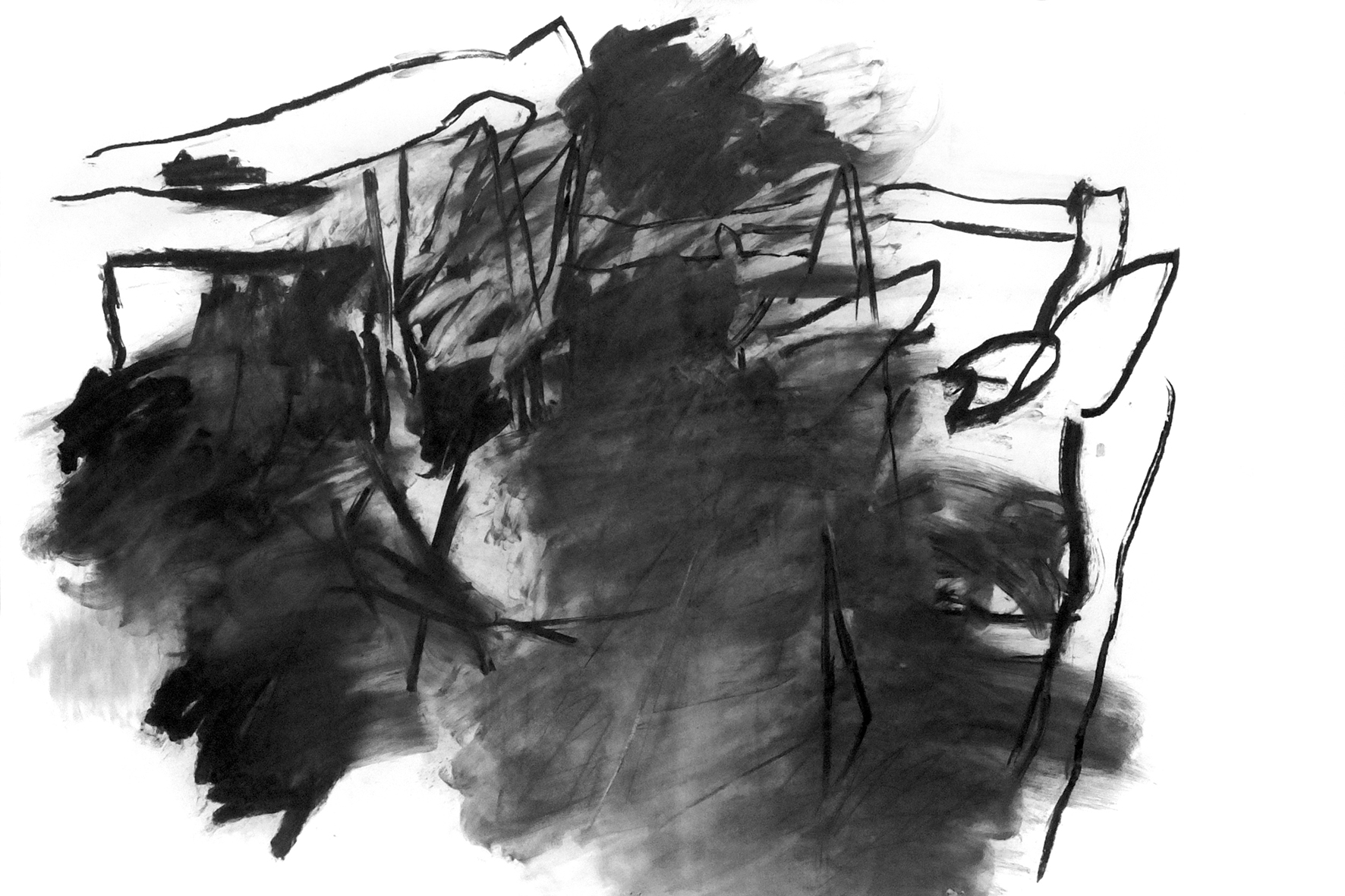OT_02