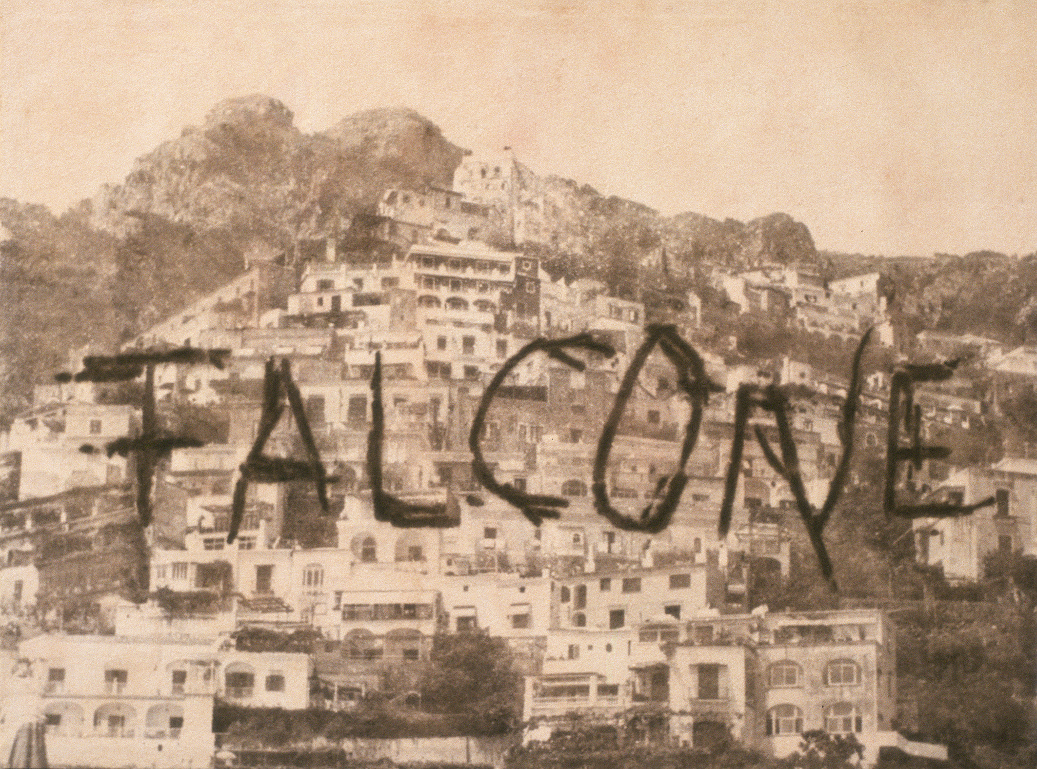 FALCONE