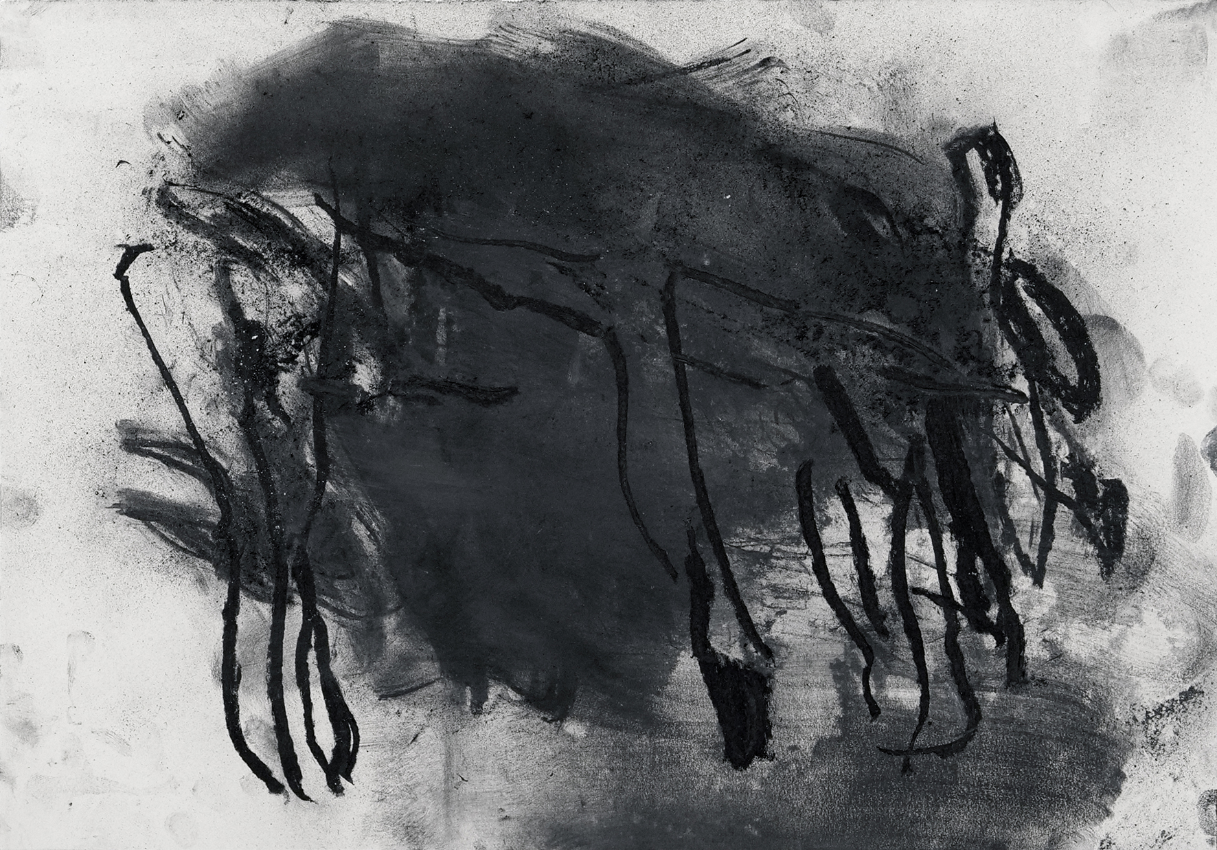 OT (les monstres - 02)