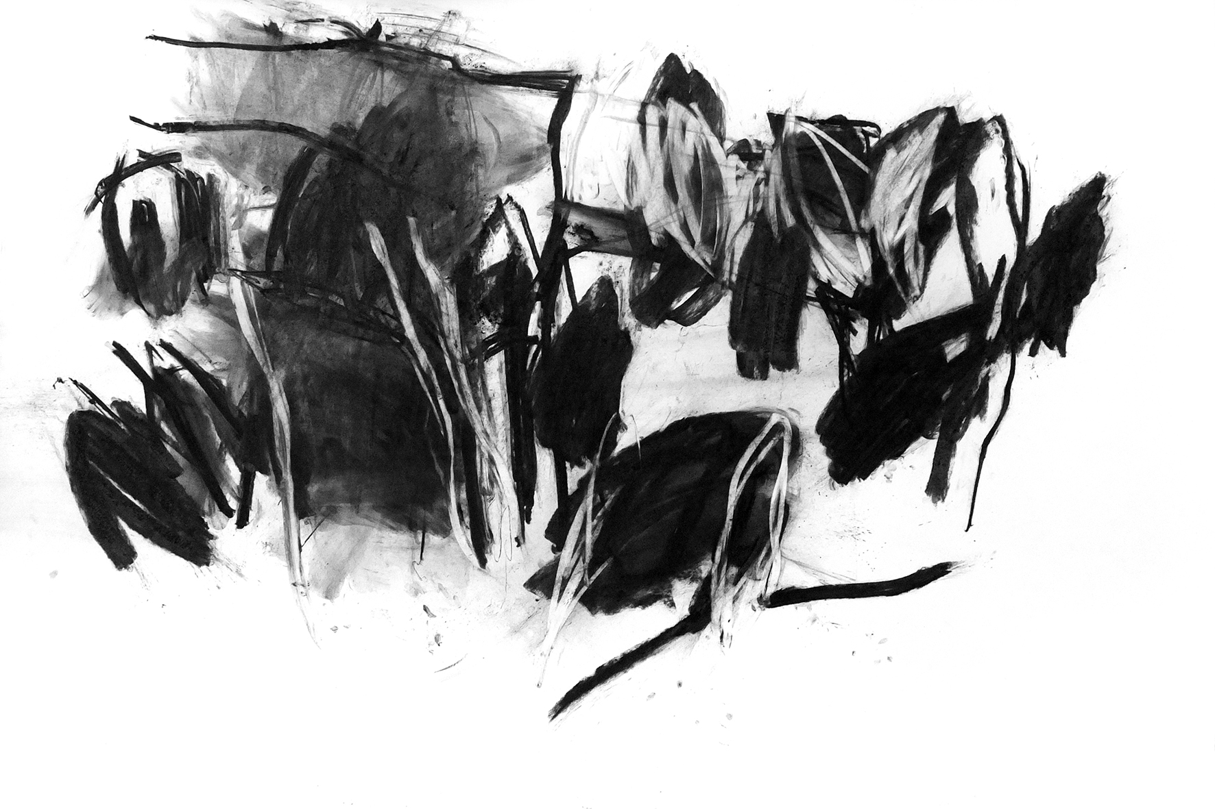 OT_01