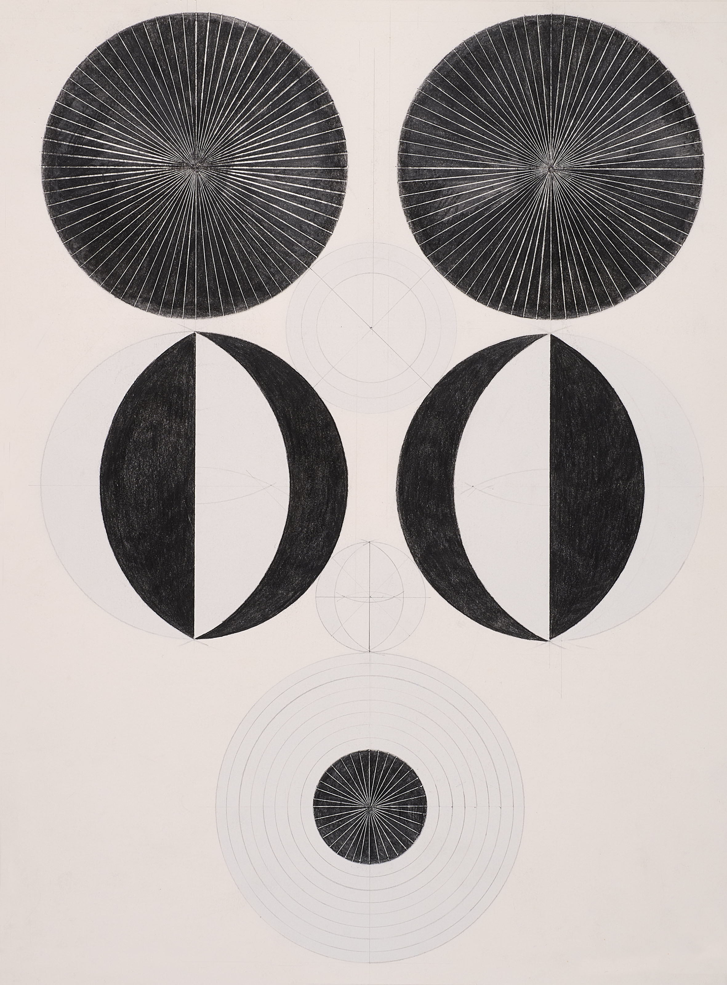 Serie III, No.16